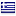 noowit.com server is located in Greece